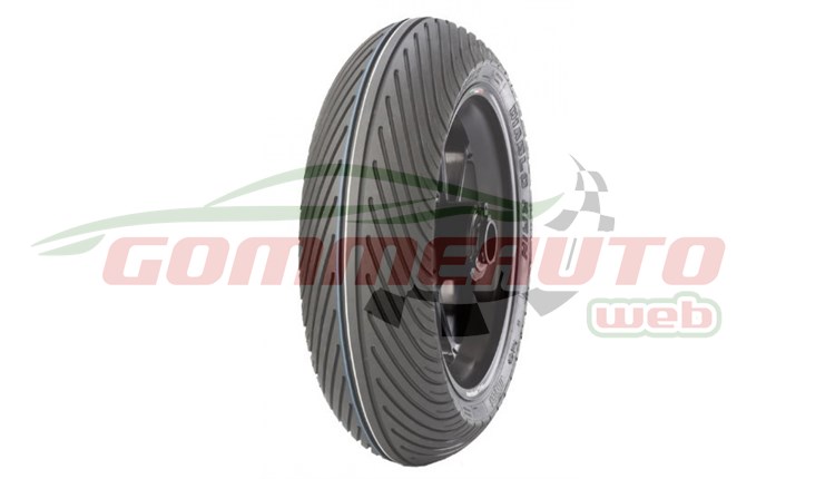COP. 140/70 R17 DIABLO RAIN